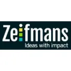 ZEIFMAN & COMPANY