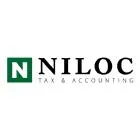 NILOC TAX & ACCOUNTING