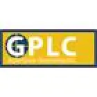 GPLC ARPENTEURS-GÉOMÈTRES INC