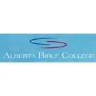 ALBERTA BIBLE COLLEGE