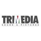 TRIMEDIA ATLANTIC