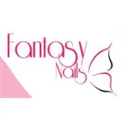 FANTASY NAIL (THE BEST LOCATION)