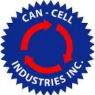 CAN-CELL INDUSTRIES INC.