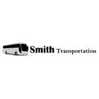 SMITH TRANSPORTATION LTD