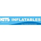 KITS INFLATABLE BOATS