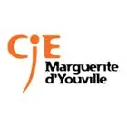 CARREFOUR JEUNESSE-EMPLOI MARGUERITE-D'YOUVILLE