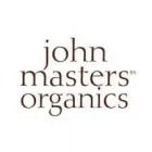 JOHN MASTERS ORGANICS