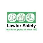 LAWLOR & CO HAMILTON LIMITED