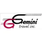 GEMINI TRAVEL SERVICE INCORPORATED