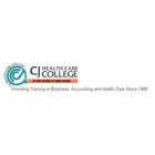 C J HEALTH CARE SUPPORT COLLEGE INCORPORATED
