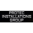 PROTEC INSTALLATIONS GROUP