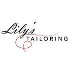 LILY'S TAILORING