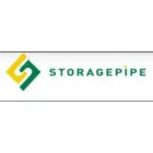 STORAGEPIPE SOLUTIONS INC