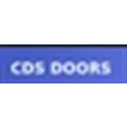 CDS DOORS