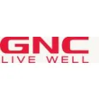 GNC GENERAL NUTRITION CENTERS
