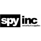 SPY INC