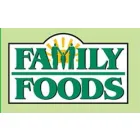 FAMILY FOODS