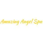 AMAZING ANGEL SPA
