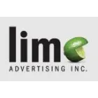 LIME ADVERTISING INC