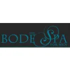BODE SPA