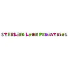 STERLING LYON PEDIATRICS