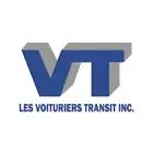 LES VOITURIERS TRANSIT INC