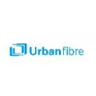 URBAN NETWORKS INC