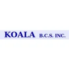 KOALA B.C.S. INC.