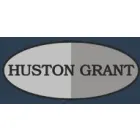 HUSTON GRANT ADJUSTERS