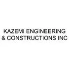KAZEMI ENGINEERING