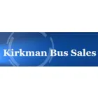 KIRKMAN BUS SALES LTD