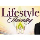 LIFESTYLE HARMONY