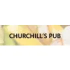 CHURCHILL'S BAR & PUB