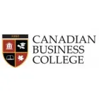 CANADIAN BUSINESS SCHOOL