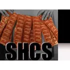 SEXUAL HEALTH CENTRE SASKATOON