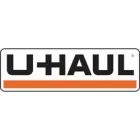 U-HAUL MOVING & STORAGE OF VICTORIA