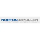 NORTON MCMULLEN & CO LLP