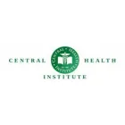 CENTRAL HEALTH INSTITUTE