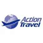 EURO WORLD TRAVEL