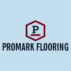 PROMARK FLOORING