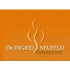 NEUFELD INGRID DR CHIROPRACTOR