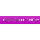 GALSENCOIFFURE TRESSES AFRICAINES IN QUÉBEC