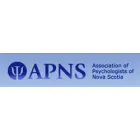 ASSOCIATION OF PSYCHOLOGISTS