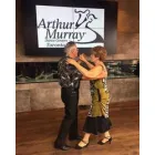 ARTHUR MURRAY DANCE STUDIO OF TORONTO, ETOBICOKE