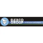 ELEXCO LTD