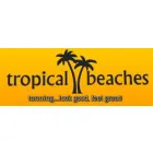 TROPICAL BEACHES TANNING & SWIMWEAR