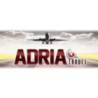 ADRIA TRAVEL