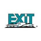 EXIT REALTY ON THE ROCK
