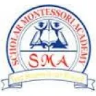 SCHOLAR MONTESSORI ACADEMY