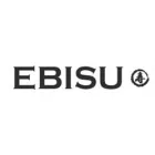 EBISU JAPENESE RESTAURANT